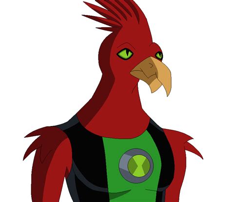 arano ben 10|ben 10 classic last episode.